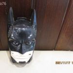 Batman "Polly Pocket" (D901) fotó