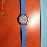 LONGBOARD KARÓRA - UJ DOBOZOS - ATLAS FOR MEN WATCH fotó