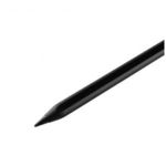 FIXED Graphite Pro kapacitív érintőtoll iPad-hez, fekete FIXGRA2-BK Tablet, Navigáció, E-book iPa... fotó