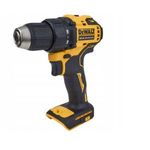 DeWalt DCD708N-XJ 18V Akkus fúró-csavarozó (Akku és töltő nélkül) (DCD708N-XJ) fotó