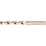 PFERD SPB DIN 338 HSSE N 6, 0 INOX 25203569 Spirálfúró Teljes hossz 93 mm 10 db fotó