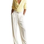 ÚJ ! POLO RALPH LAUREN classic-fit női ing - S - 3db nincs posta ! fotó