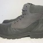 Bench Urbanwear férfi bakancs 46-os fotó