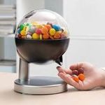 Mini automata snack adagoló InnovaGoods fotó