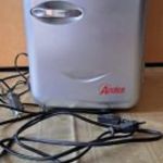 Ardes TK44 Mini Hűtőszekrény 6 Liter fotó