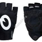 PROLOGO Kesztyű PR rövid ENERGRIP NEW CPC fekete/fehér SIZE S GLOVESFBW04S fotó