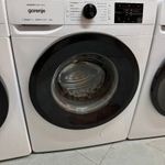 MOSÓGÉP GORENJE WNEI84APS fotó