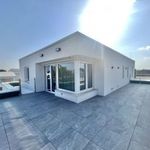 Tégla Lakások Debrecen Tócóvölgy fotó