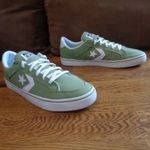 Új eredeti Converse Tobin OX 45-ös vagy 46-osig férfi utcai cipő sportcipő tornacipő fotó
