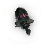 Opel Corsa B 1992-2000 - alapjárat szabályozó, ( /c/e/x/y/z)14, 16(se/sel/xe/xel) fotó