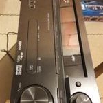 PIONEER VSX-817K 7.1 házimozi erősítő + 5 kétutas hangdoboz fotó