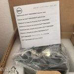 Dell S500 projektor lámpa GYÁRI új S500WI projektor izzó CPK6N 0CPK6N fotó