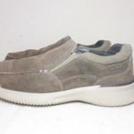 Clarks Donaway Free férfi félcipő 42-es fotó
