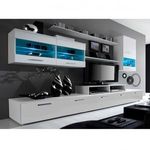 TV szekrénysor 0000066456 fotó