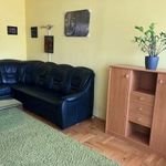 Nappali szobabútor és komód fotó