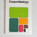Csoportlélektan - válogatta: Pataki Ferenc fotó