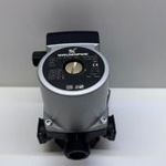Grundfos UPS 15-50 keringető szivattyú fotó