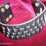 FÉRFI FÉRFIAS MACSÓ KARKÖTŐ ÁLLÍTHATÓ CSUKLÓVÉDŐ CSUKLÓ fotó