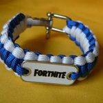 FORTNITE FONOTT KARKÖTŐ fotó