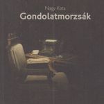 Gondolatmorzsák fotó