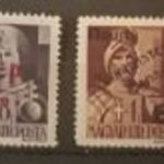 Megszállás tétel: Észak-Erdély, Felvidék, Kárpátalja fotó
