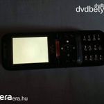 Sony ericsson w850 telefon eladó fotó