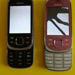 Még több Nokia 7230 mobil vásárlás