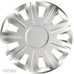 15" Victory Silver fotó