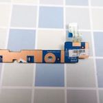 Toshiba Satellite C50-B C55-B laptop LED panel 455MJ051L01 fotó