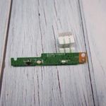 Toshiba Satellite L50-B L55-B laptop LED panel DA0BLIYB6C0 fotó