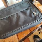 Toshiba laptopot táska fotó