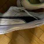 Puma sport cipő 40-es méret fotó