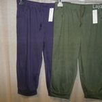 AKCIÓ ! DIVATOS NŐI HALÁSZNADRÁG SZÍNEKBEN, MÉRETEK: M, L, XL, XXL. fotó