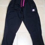 Karrimor futónadrág 6-os, XS-es szinte új, 1x használt fotó