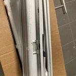 roll-up, kihúzható szerkezet, nyomat nélkül fotó