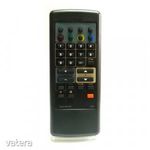 SANYO JXRB fotó