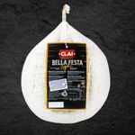 CLAI Bella Festa Szalámi kb. 3 kg Ciao Bella fotó