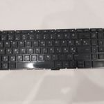 HP 250 G6 255 G6 256 G6 258 G6 15-cc 15-br 15g-br/bp/bw//bu/bs...notebook billentyűzet (332.) fotó