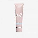 The ONE Hydra A-Z krém (SPF 30) BB & CC krém*** NATURAL COOL (43458) *** Oriflame. Új! fotó
