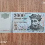 2004 CC 2000 Ft EF! RITKA fotó