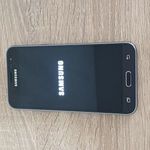 Samsung i3 fotó