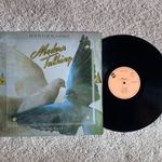 Modern Talking – Ready For Romance - The 3rd Album, Vinyl, LP, Album, SLPXL 37052 fotó