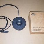 Benq Hotkey Puck G2 gyorsbillentyű korong SF20103-001 fotó