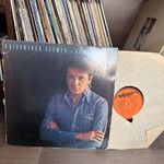 Komár László – Halványkék Szemek, Vinyl, LP, Album, SLPM 17790 fotó