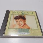 Judy Garland: Miss Showbusiness cd 1994 fotó