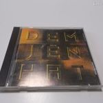 Demjén: Hat cd 1993 fotó