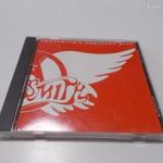 Aerosmith: Greatest hits cd 1993 fotó