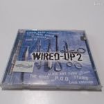 Wired-up 2. cd 2002 fotó
