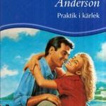 Praktik i karlek fotó