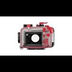 OM System PT-059 Vízálló tok TG-6 / 7 készülékhez (V6560470W000) fotó
